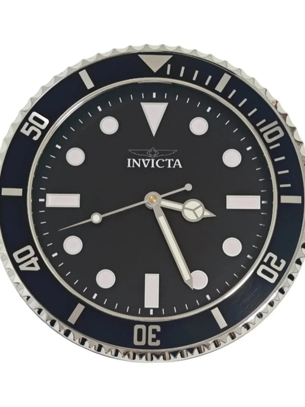 Invicta Pro Diver 12